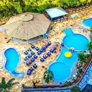 check availability