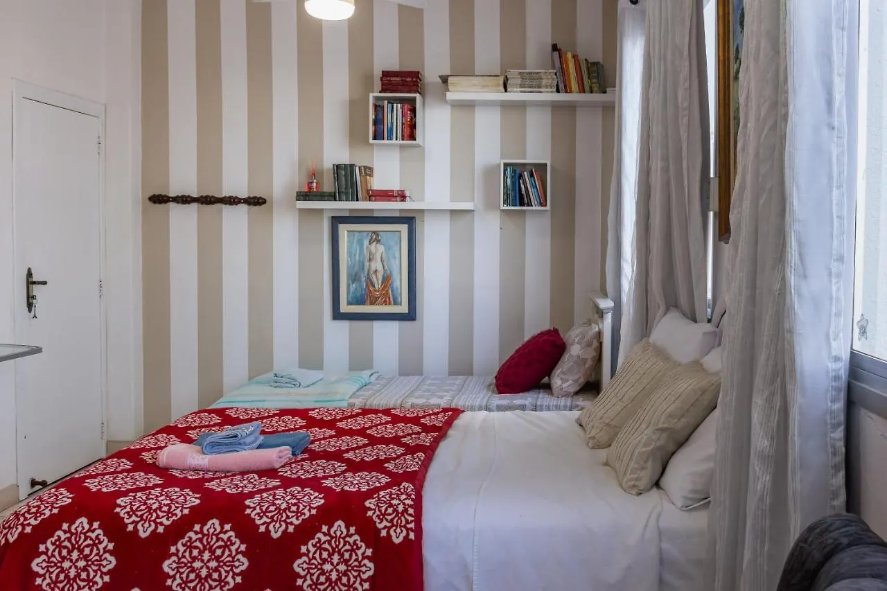 Ao Som Do Mar, Pe Na Areia 6 Pessoas, Vaga Apartment Balneario Camboriu Brazil